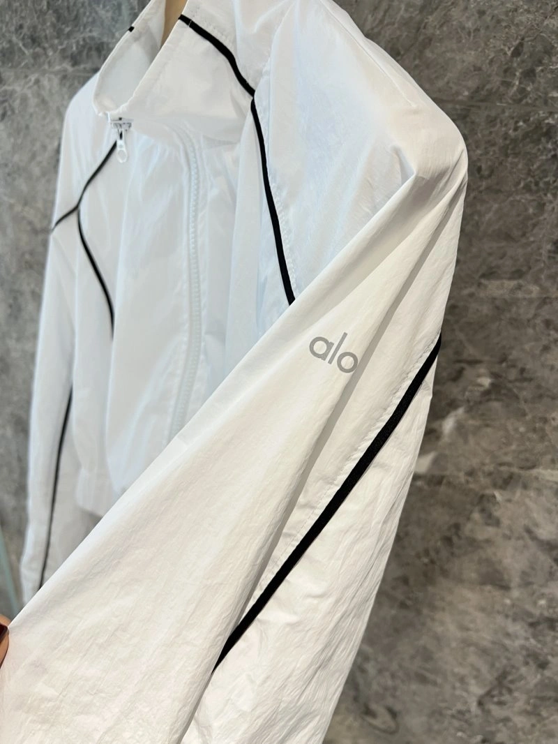 Alo Outwear Efficient 152020