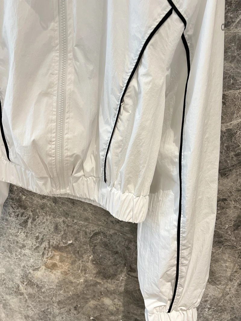 Alo Outwear Efficient 152020
