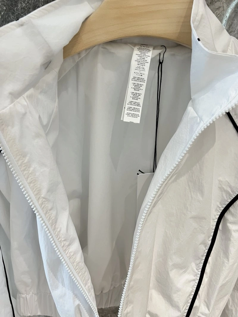 Alo Outwear Efficient 152020
