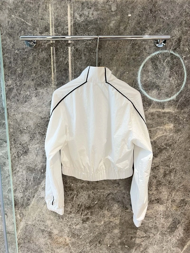 Alo Outwear Efficient 152020