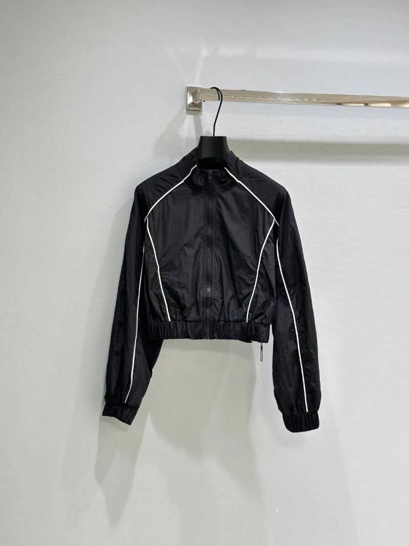 EasyMatch Alo Outwear 157142
