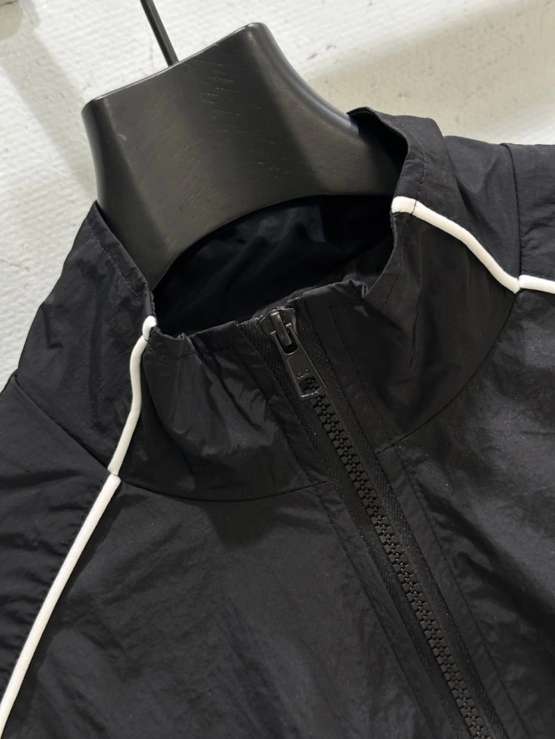 EasyMatch Alo Outwear 157142