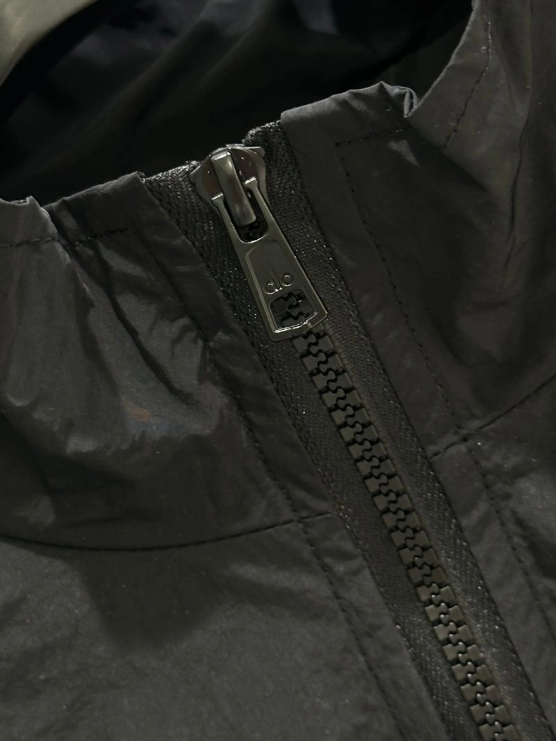 EasyMatch Alo Outwear 157142