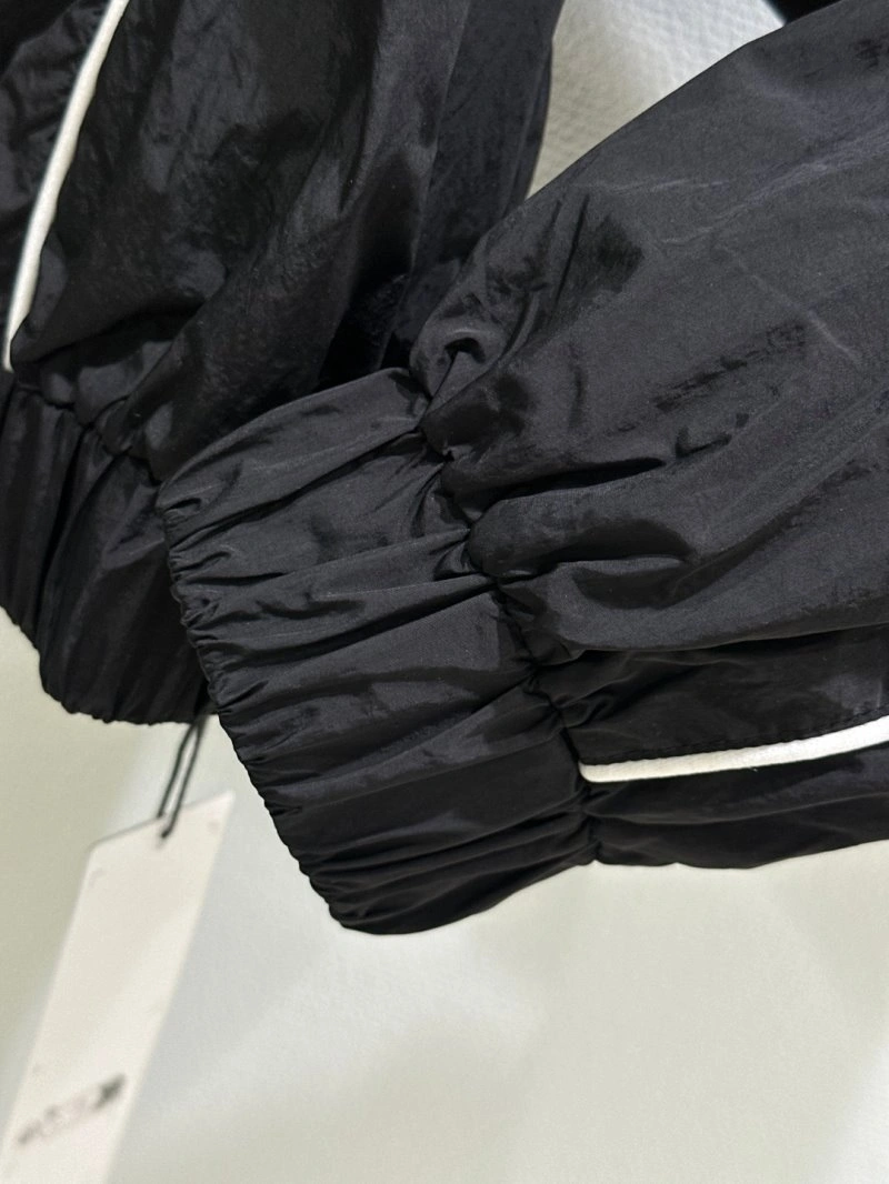 EasyMatch Alo Outwear 157142