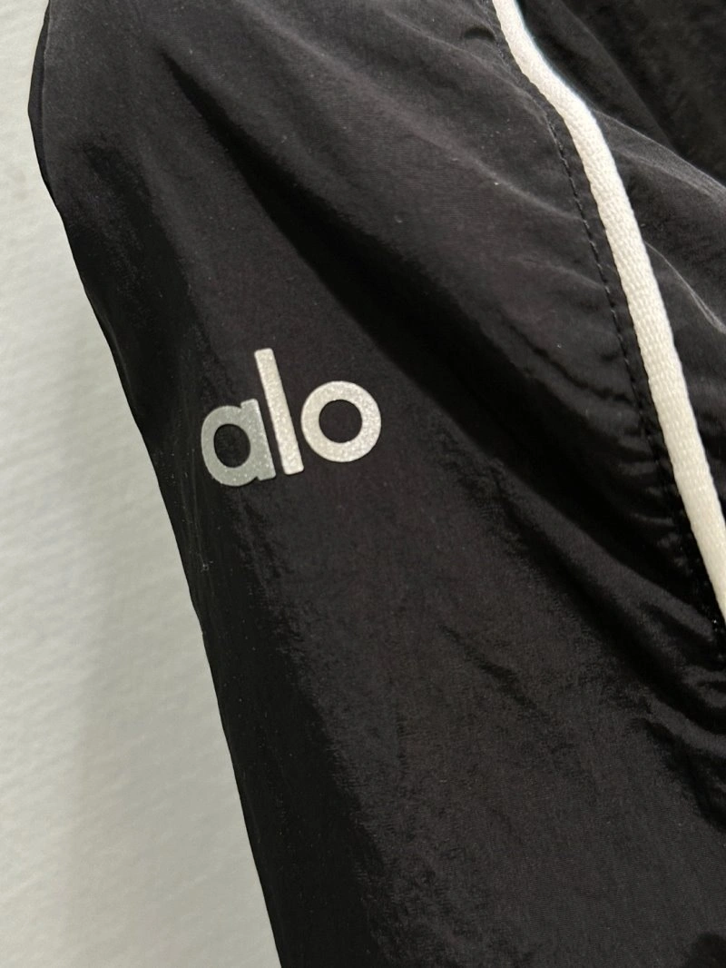 EasyMatch Alo Outwear 157142