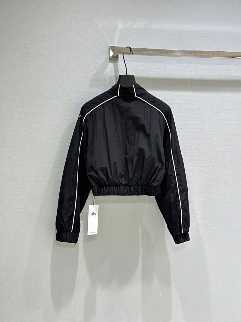 EasyMatch Alo Outwear 157142