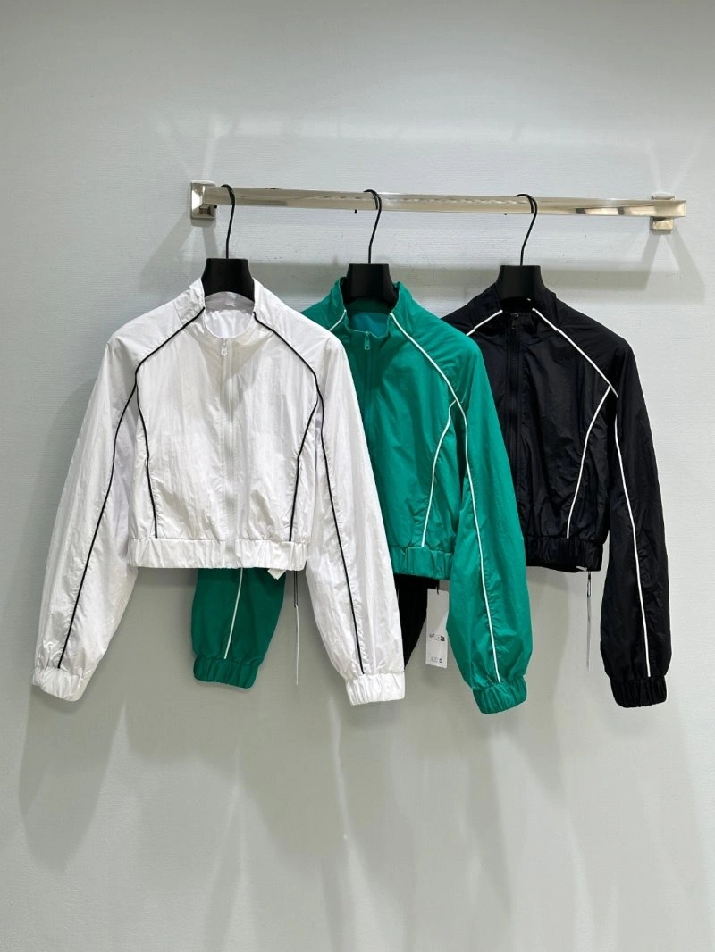 Unique Alo Outwear 157141