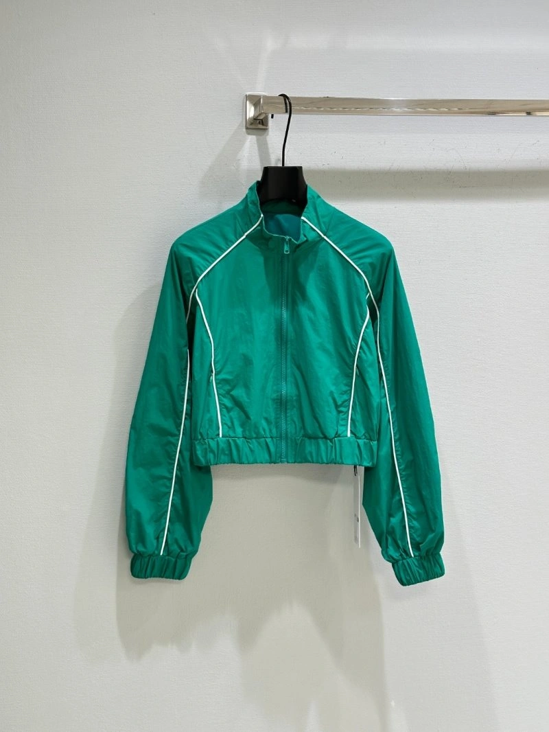Unique Alo Outwear 157141