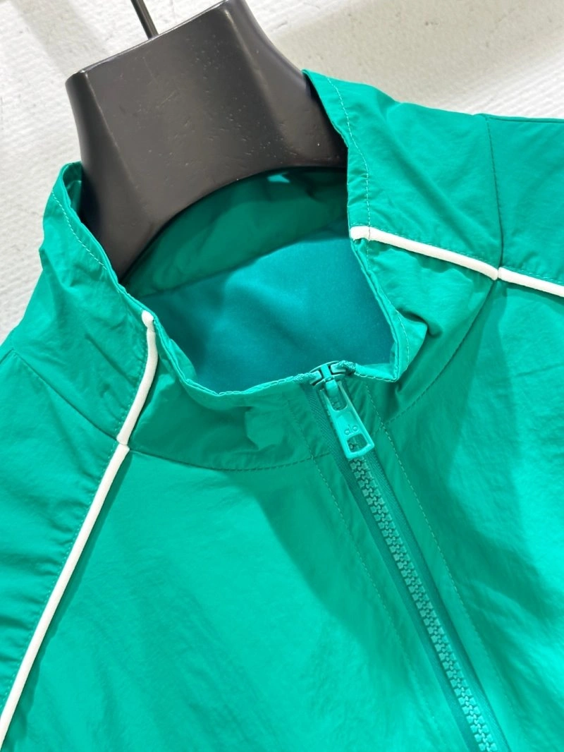 Unique Alo Outwear 157141
