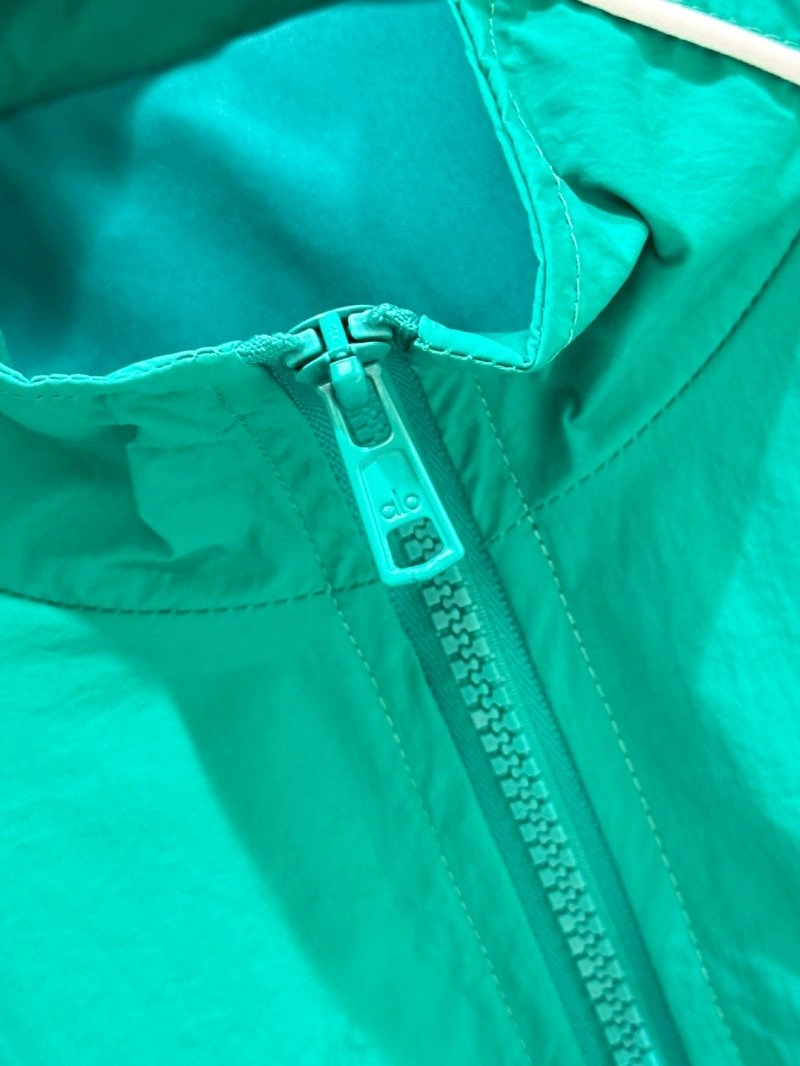 Unique Alo Outwear 157141