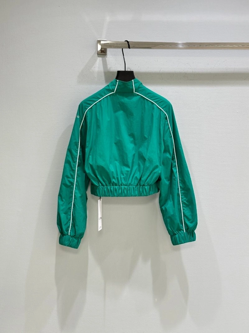 Unique Alo Outwear 157141
