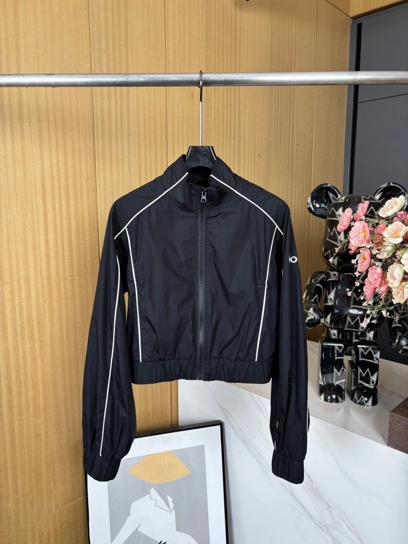 Alo Outwear Youthful 150080