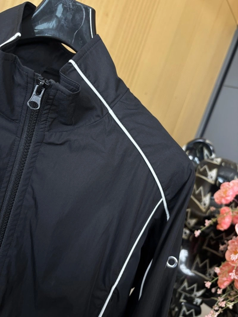 Alo Outwear Youthful 150080