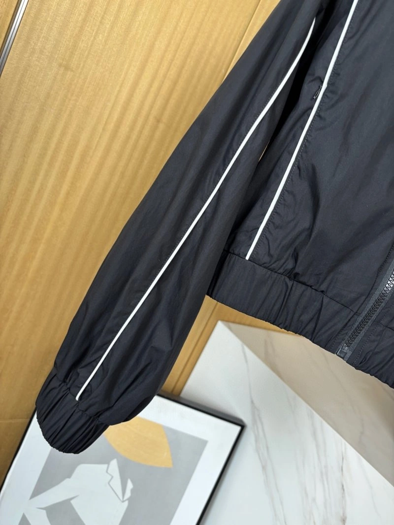 Alo Outwear Youthful 150080