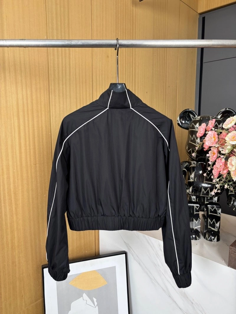 Alo Outwear Youthful 150080