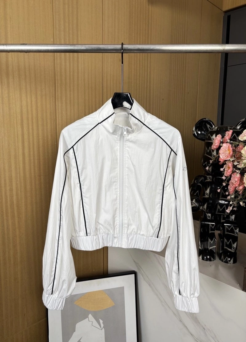 MoistureWicking Alo Outwear 150068