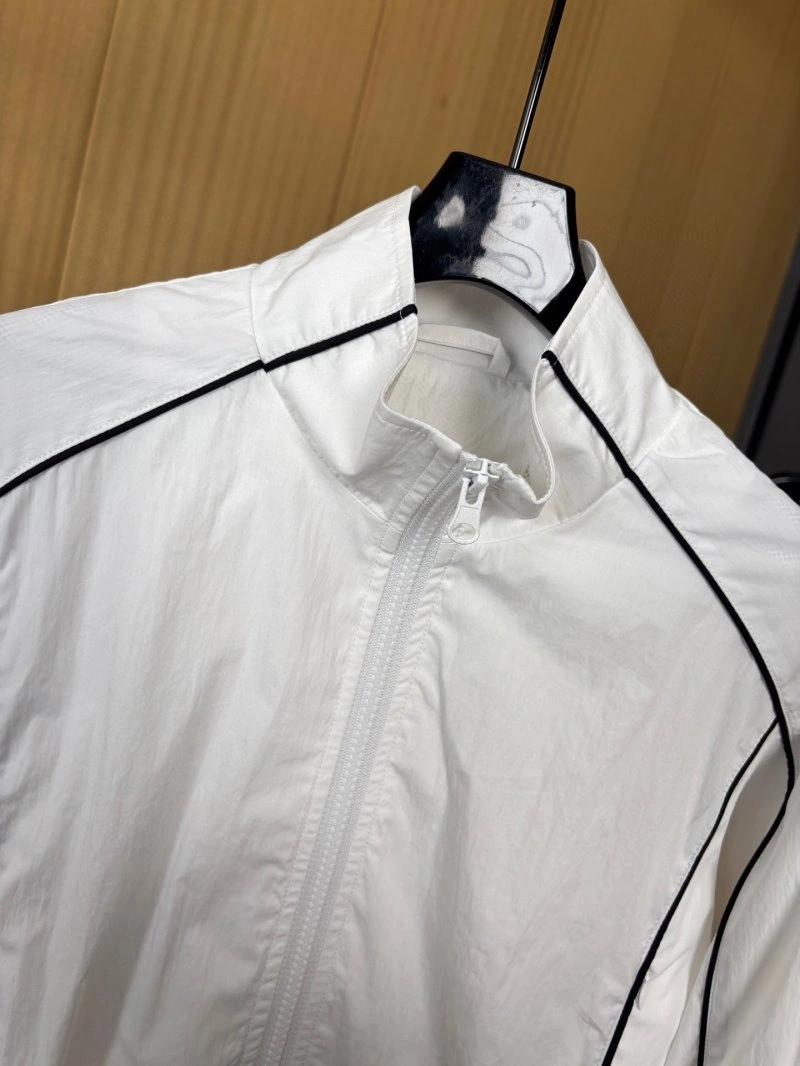 MoistureWicking Alo Outwear 150068