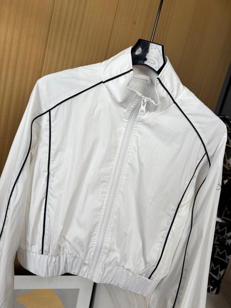 MoistureWicking Alo Outwear 150068