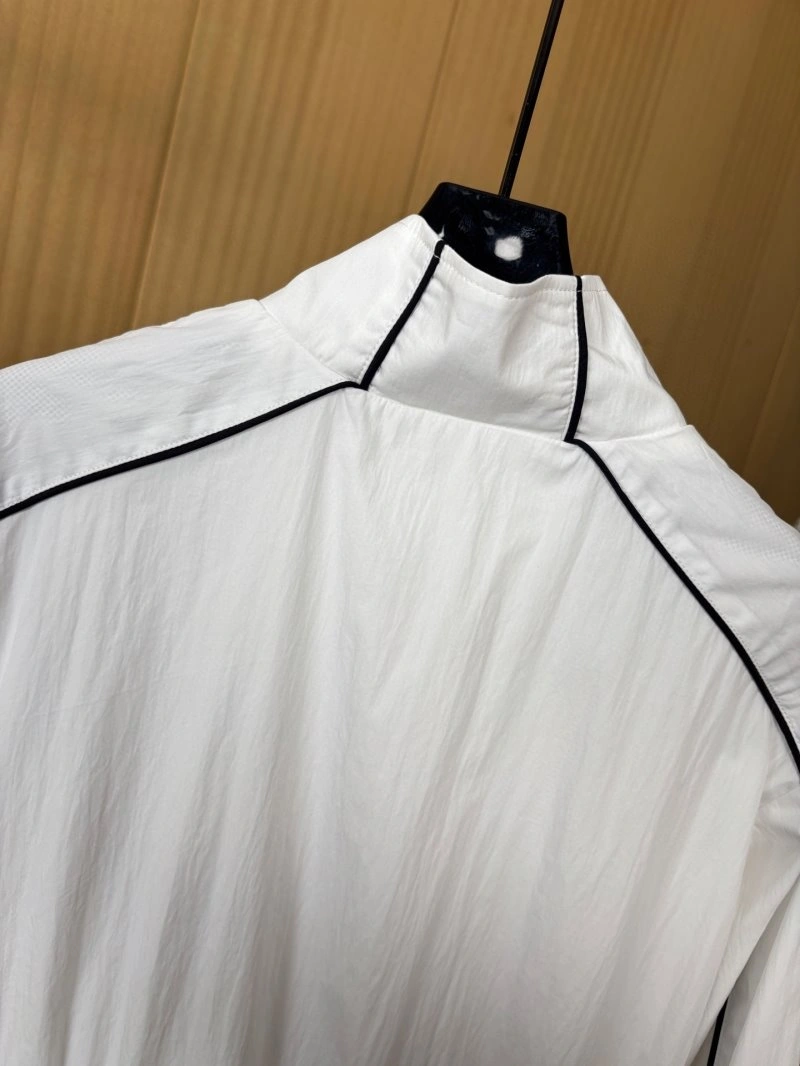 MoistureWicking Alo Outwear 150068