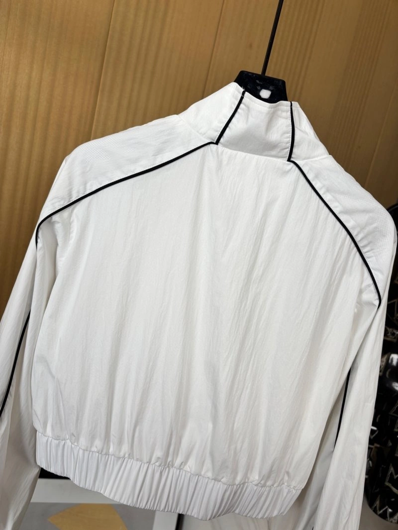 MoistureWicking Alo Outwear 150068