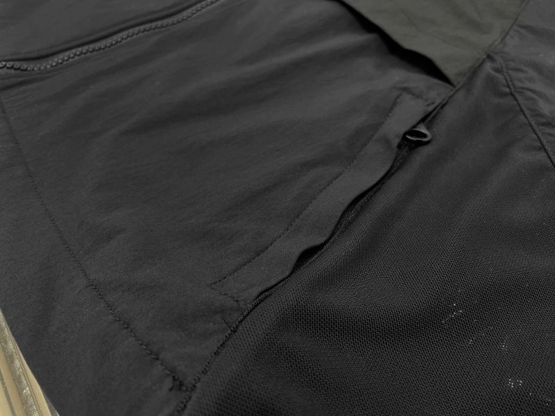 Alo Outwear TravelReady 150064
