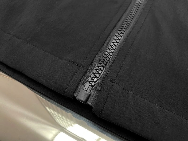 Alo Outwear TravelReady 150064