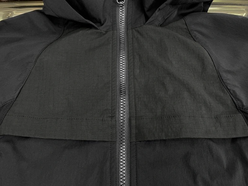 Alo Outwear TravelReady 150064