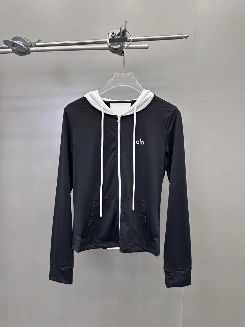 BestValue Alo Outwear 150058