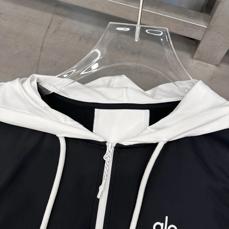 BestValue Alo Outwear 150058
