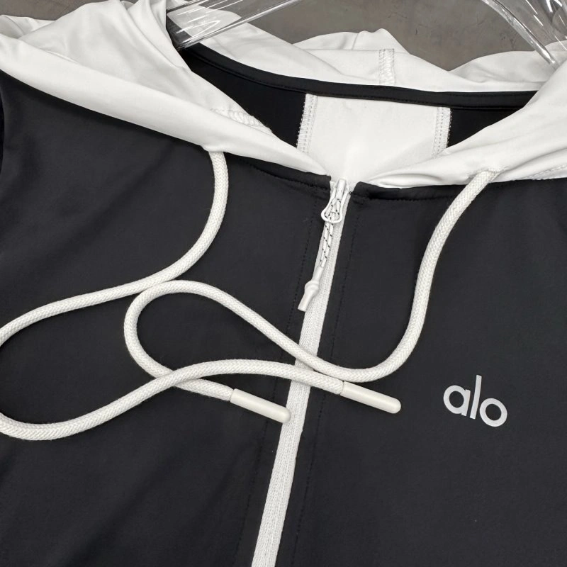 BestValue Alo Outwear 150058