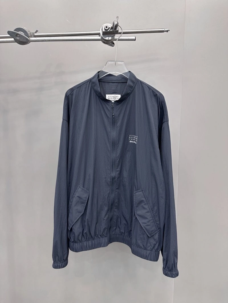 Alo Outwear TopPick 150063