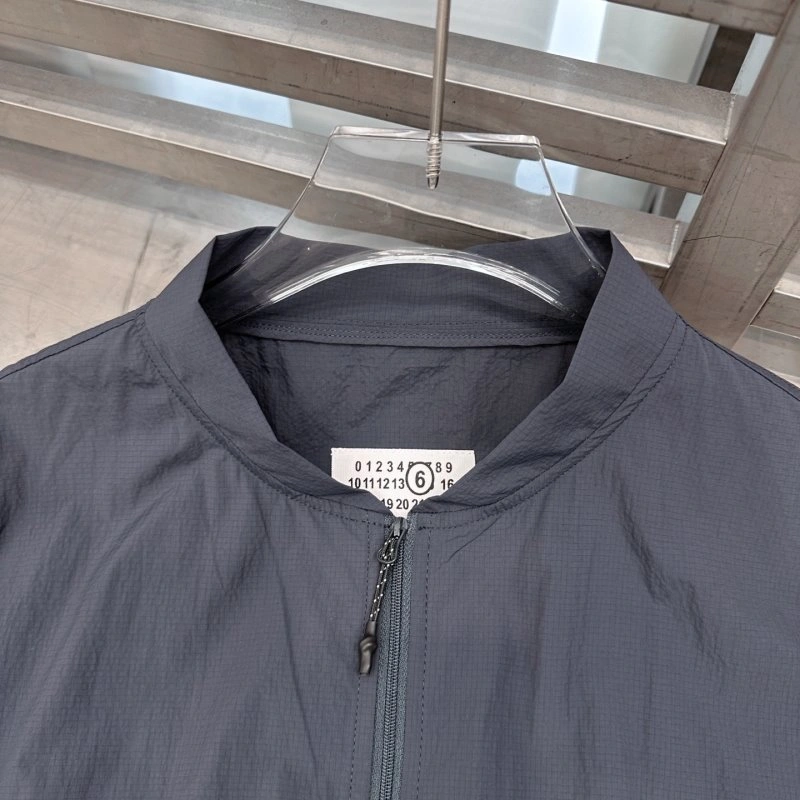 Alo Outwear TopPick 150063