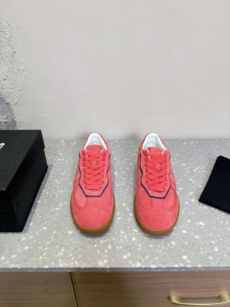 WrinkleFree Alo Shoes 13166
