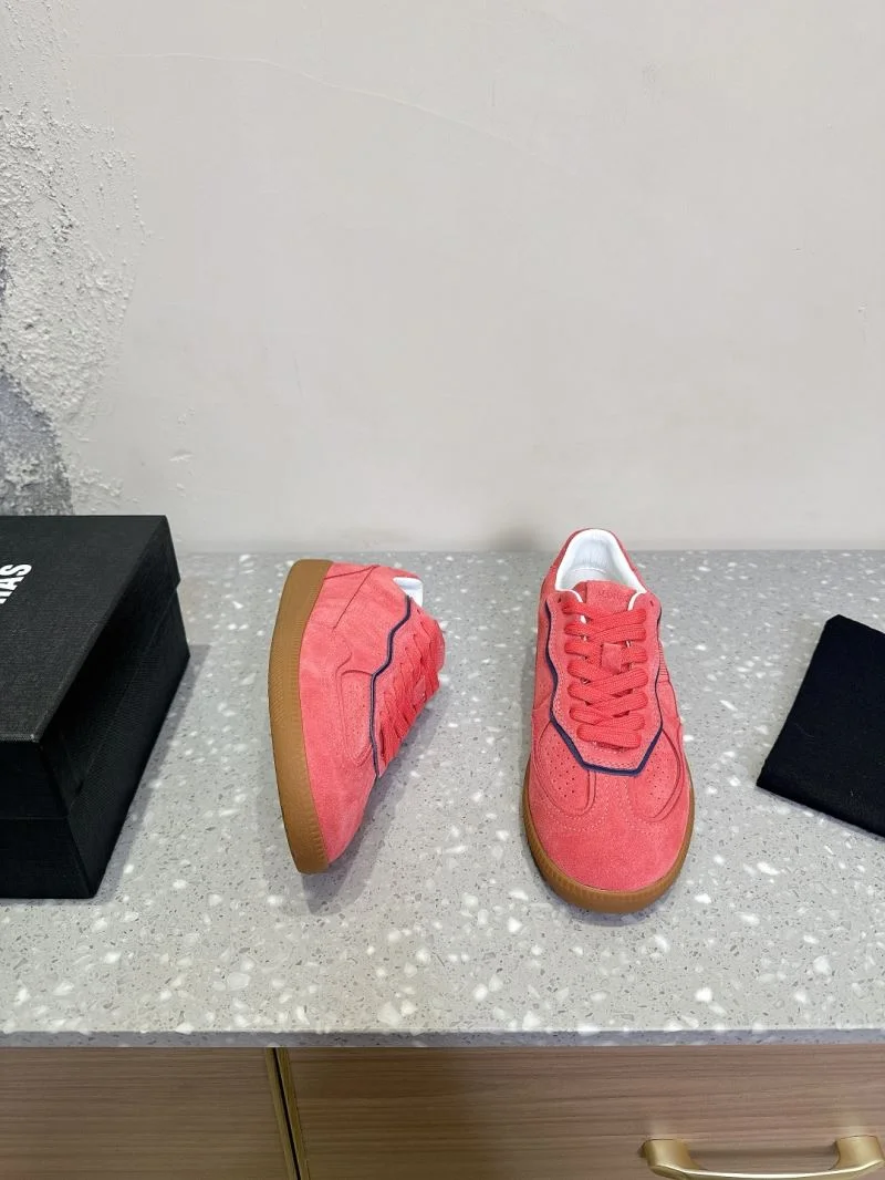 WrinkleFree Alo Shoes 13166