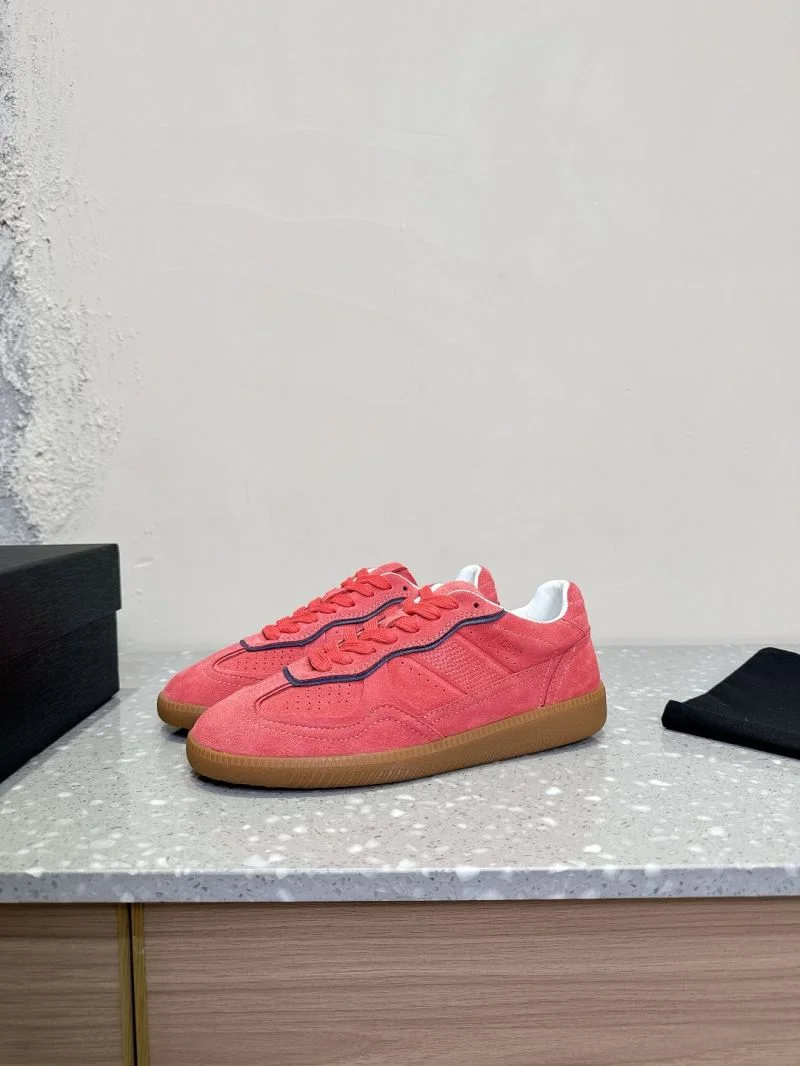 WrinkleFree Alo Shoes 13166