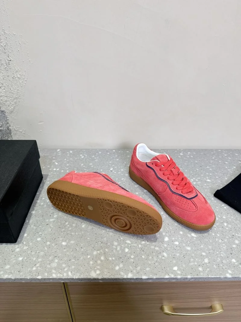 WrinkleFree Alo Shoes 13166