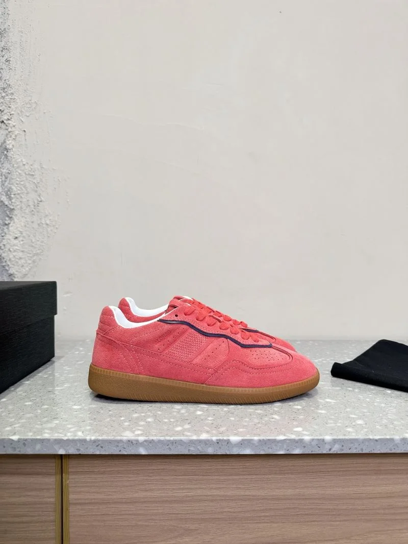 WrinkleFree Alo Shoes 13166