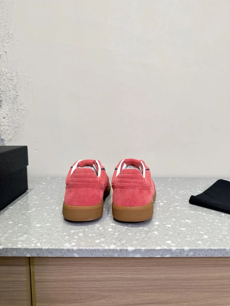 WrinkleFree Alo Shoes 13166