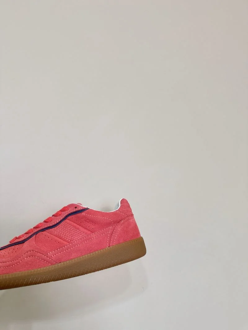 WrinkleFree Alo Shoes 13166