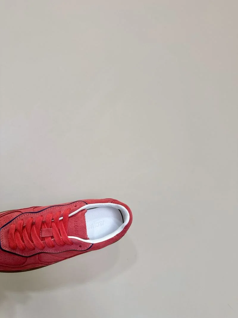 WrinkleFree Alo Shoes 13166