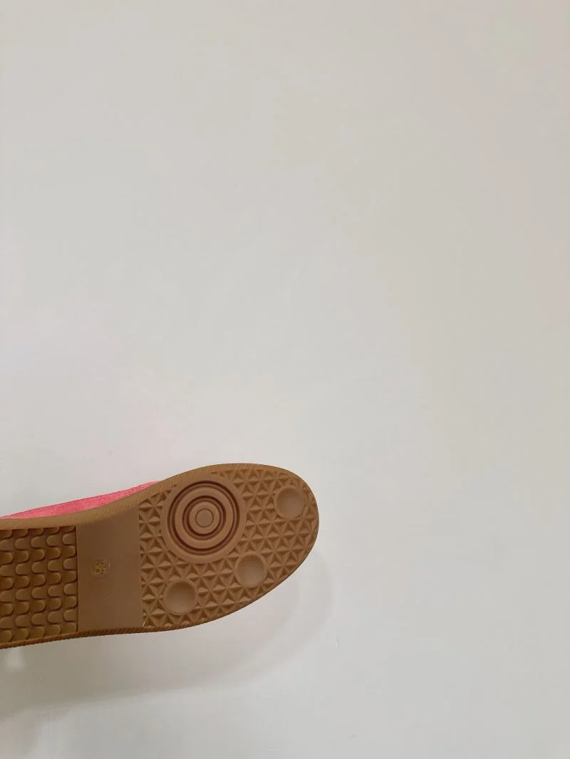 WrinkleFree Alo Shoes 13166