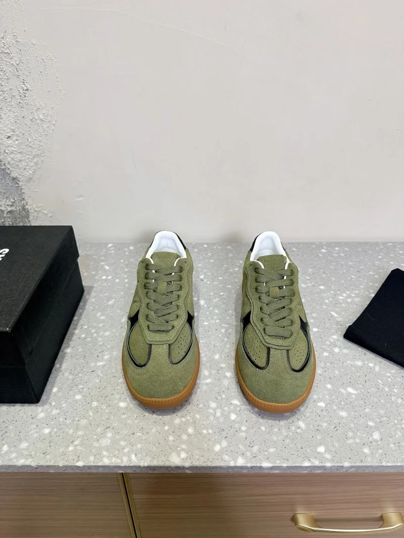 Alo Shoes HighQuality 13152