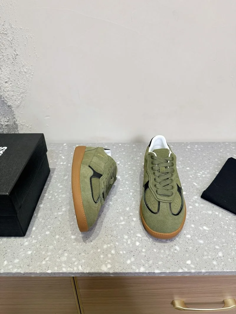 Alo Shoes HighQuality 13152