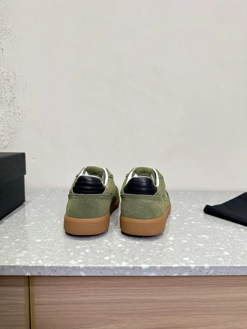Alo Shoes HighQuality 13152