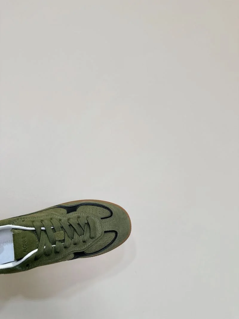 Alo Shoes HighQuality 13152