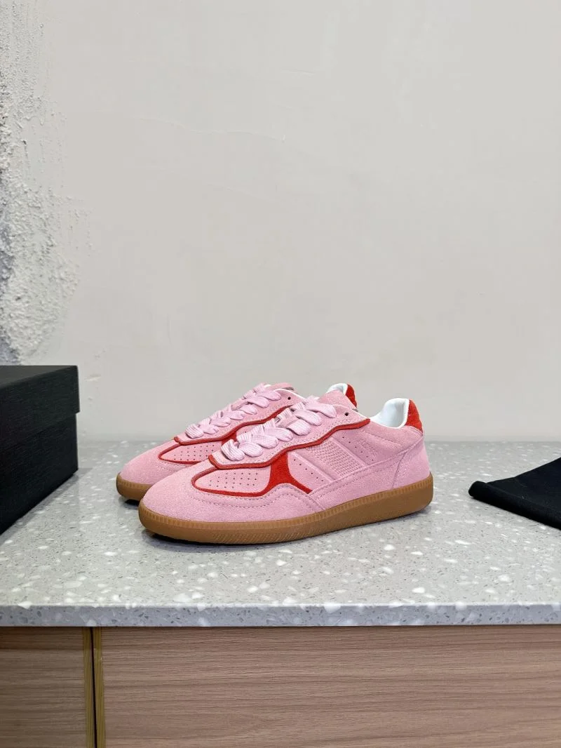 SunProtective Alo Shoes 13150