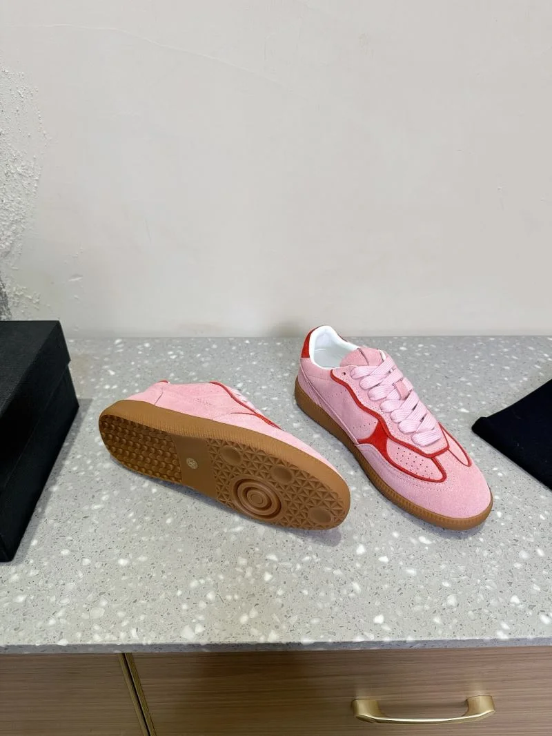 SunProtective Alo Shoes 13150
