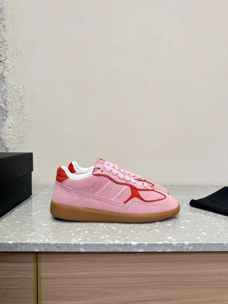 SunProtective Alo Shoes 13150