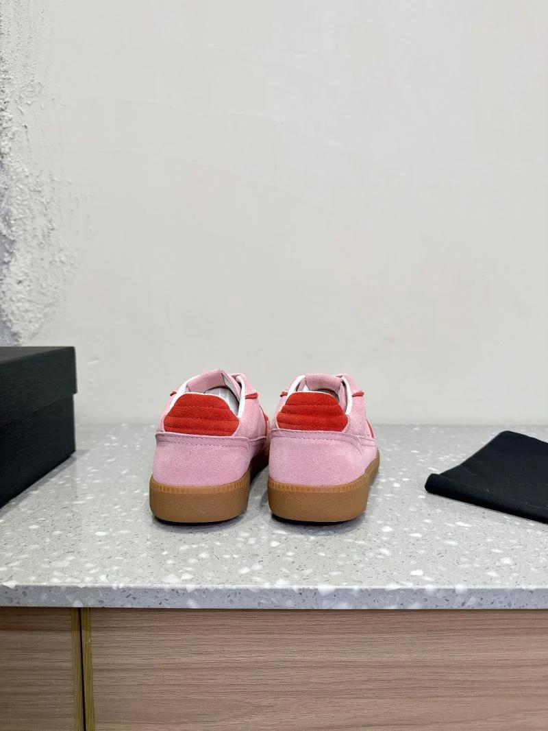 SunProtective Alo Shoes 13150