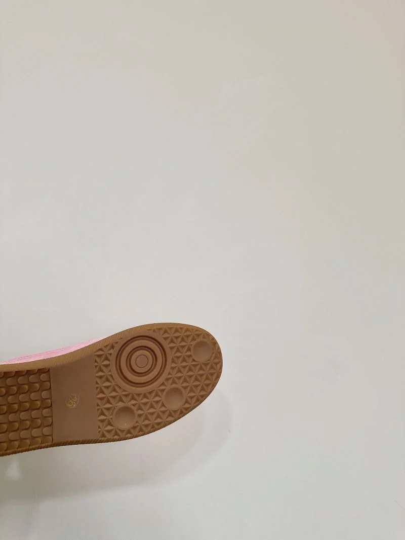SunProtective Alo Shoes 13150